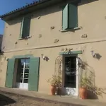 Bed & Breakfast Domaine De Grand Homme