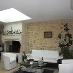 Domaine De Grand Homme Bordeaux