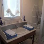 Bed & Breakfast Domaine De Grand Homme
