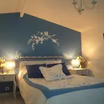 Domaine De Grand Homme Bed & Breakfast Bordeaux