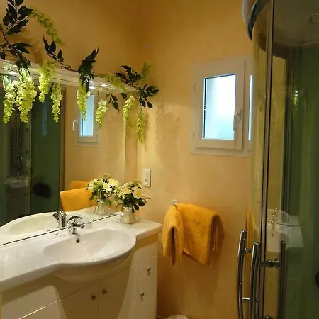 Domaine De Grand Homme * Бордо