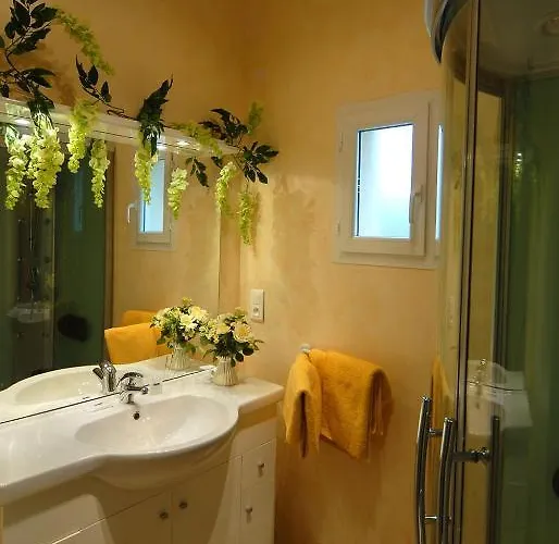 Domaine De Grand Homme * בורדו