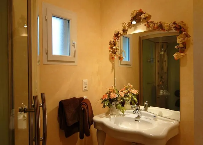 Domaine De Grand Homme בורדו