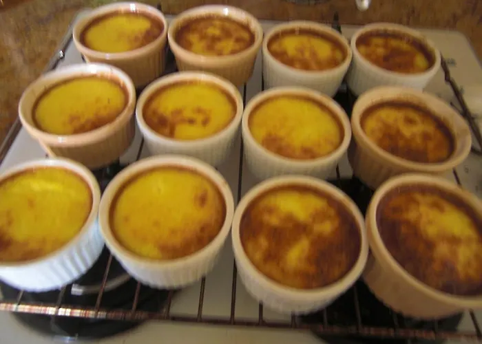 לינה וארוחת בוקר Domaine De Grand Homme *