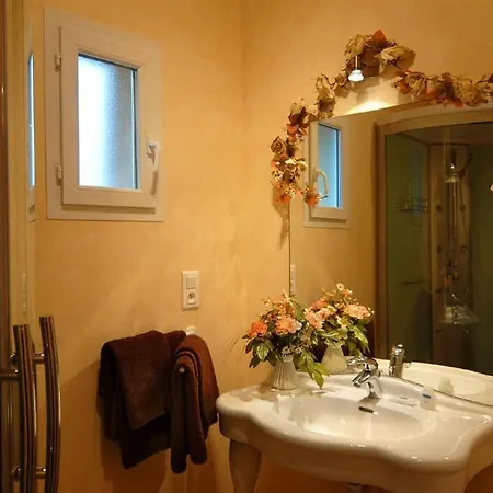 Domaine De Grand Homme 보르도